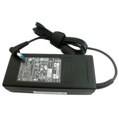 Acer AC Adapter 90W 19V LF - Reliable Power Supply for Your Devices | AP.09001.023